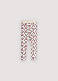 Legginsy TNS Rib Legging The New Society BÉBÉ Concept 