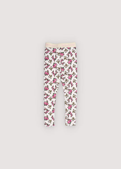 Legginsy TNS Rib Legging The New Society BÉBÉ Concept 