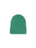 całoroczna czapka z wełny merino Everyday Beanie Mille Family BÉBÉ Concept