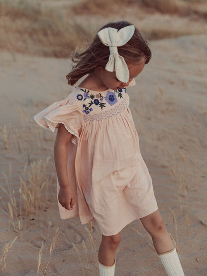 Sukienka Ana Louise Misha BÉBÉ Concept 