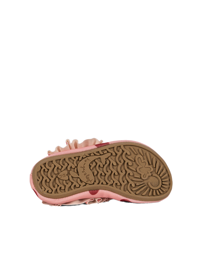 Buty do wody Merle frill Konges Slojd BÉBÉ Concept 