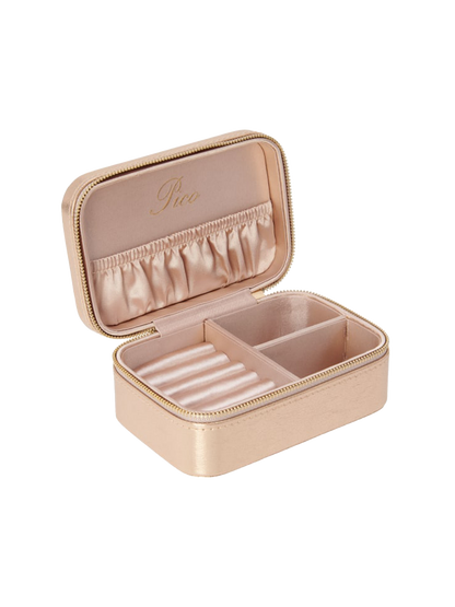Duże etui na biżuterię Pico BÉBÉ Concept 