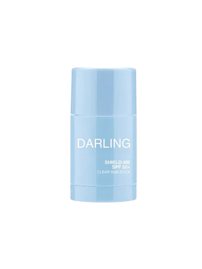 Sztyft przeciwsłoneczny Shield Me SPF 50+ DARLING BÉBÉ Concept 