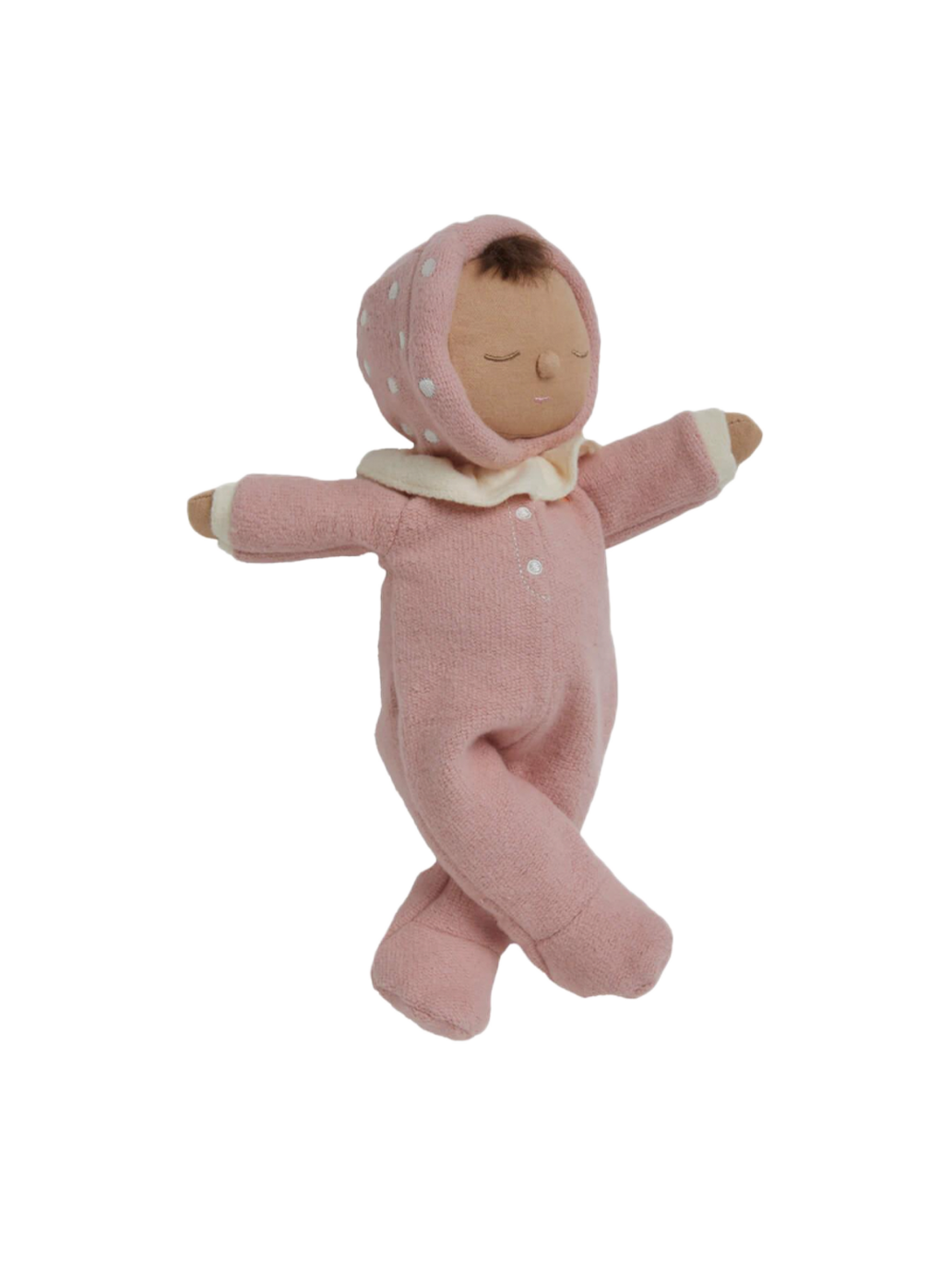 miękka laleczka Dozy Dinkum Olli Ella BÉBÉ Concept 