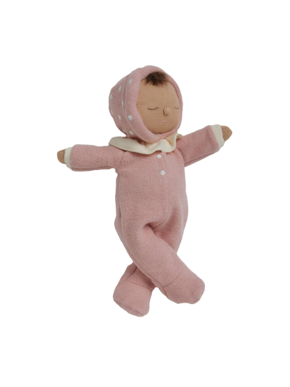miękka laleczka Dozy Dinkum Olli Ella BÉBÉ Concept 