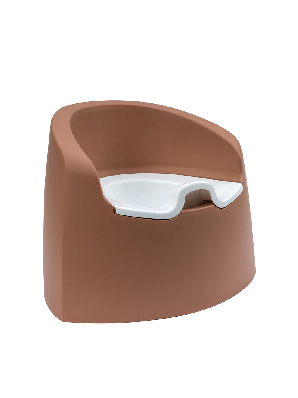 Nocnik My Potty CORAL