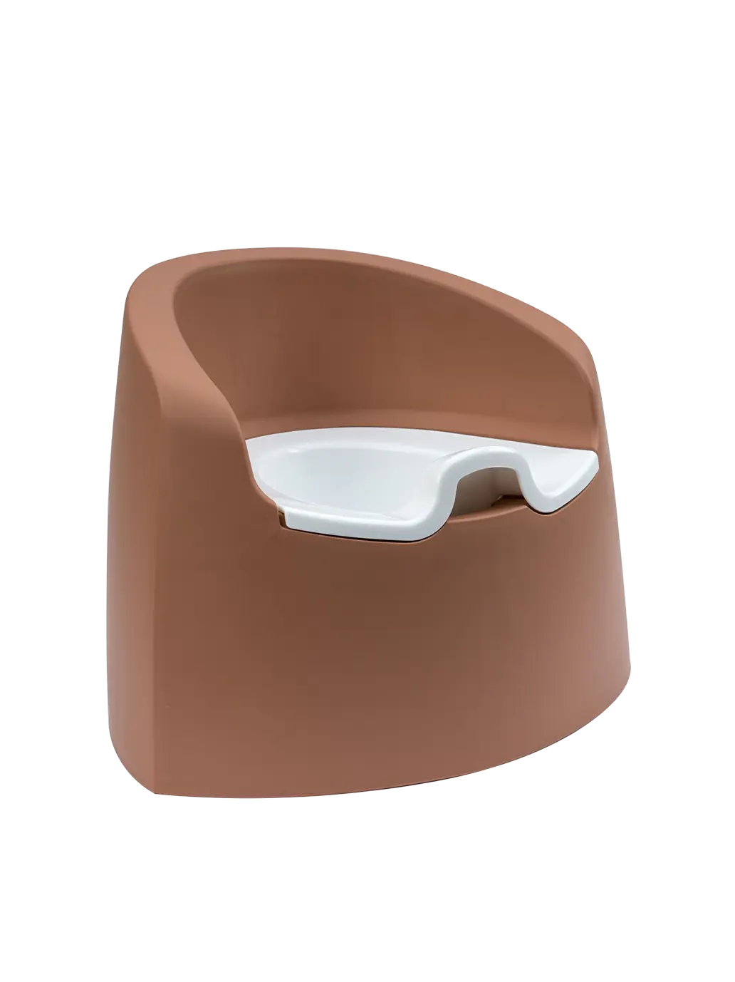 Nocnik My Potty Quax BÉBÉ Concept 