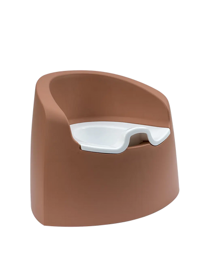 Nocnik My Potty Quax BÉBÉ Concept 