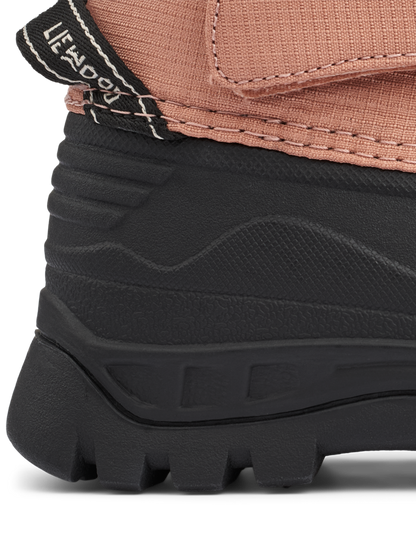 Buty zimowe Becca Liewood BÉBÉ Concept 