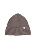 Czapka Beanie Wool Knit Huttelihut BÉBÉ Concept 