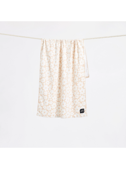 Ręcznik plażowy Slowtide BÉBÉ Concept 