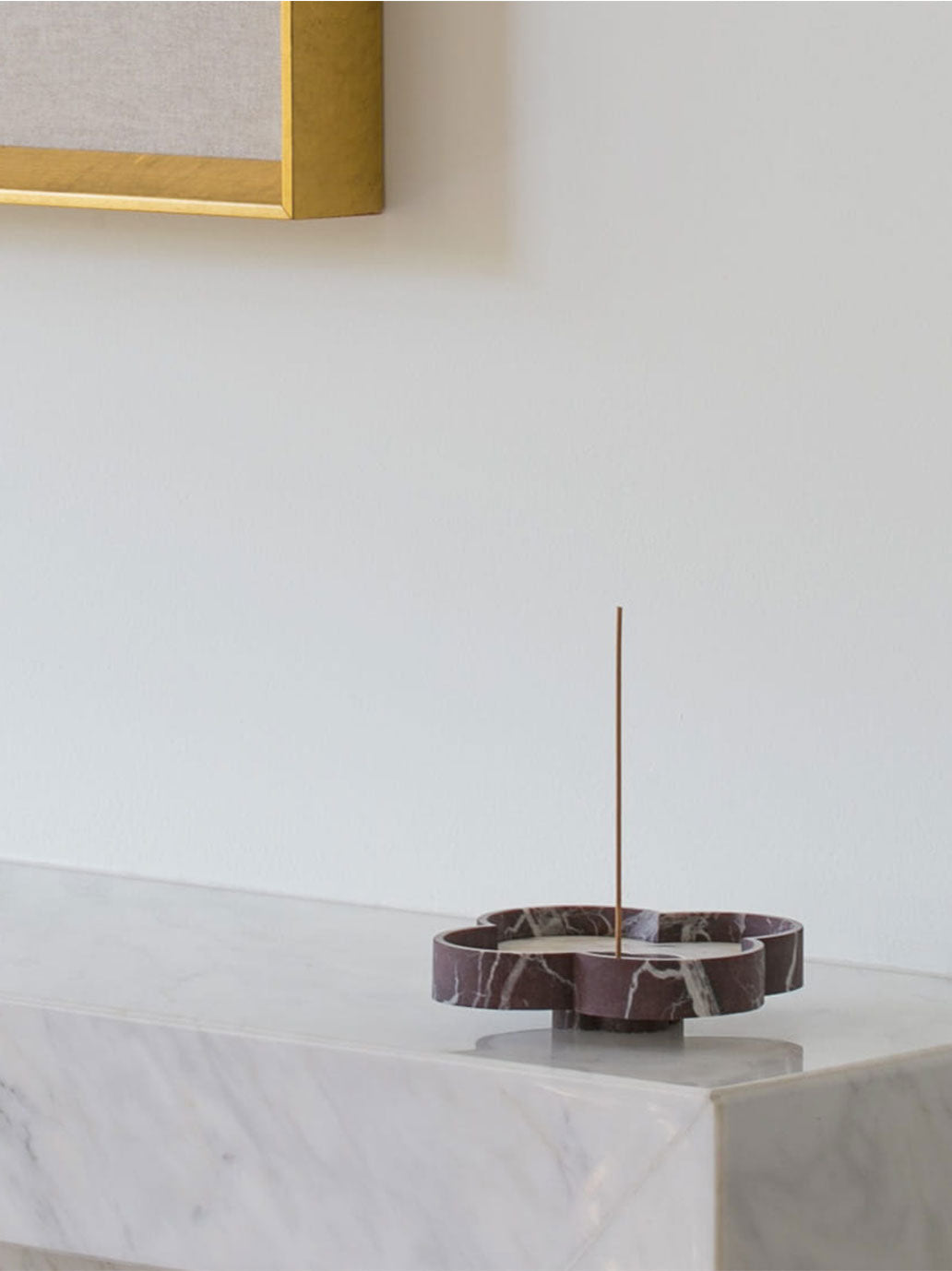 Marmurowa kadzielnica Branik BÉBÉ Concept 