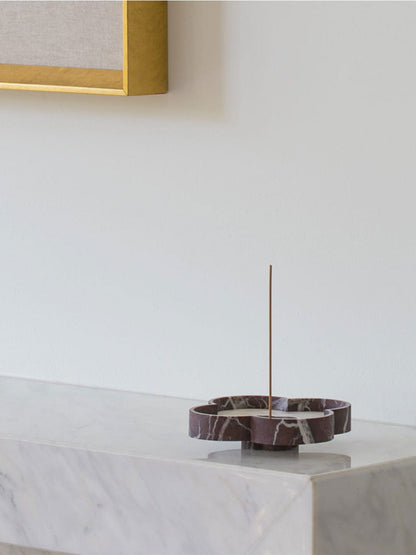 Marmurowa kadzielnica Branik BÉBÉ Concept 