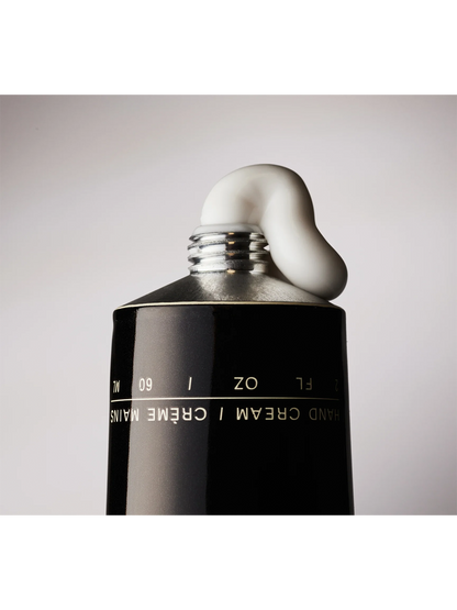 Nawilżający krem do rąk Salt &amp; Stone BÉBÉ Concept 