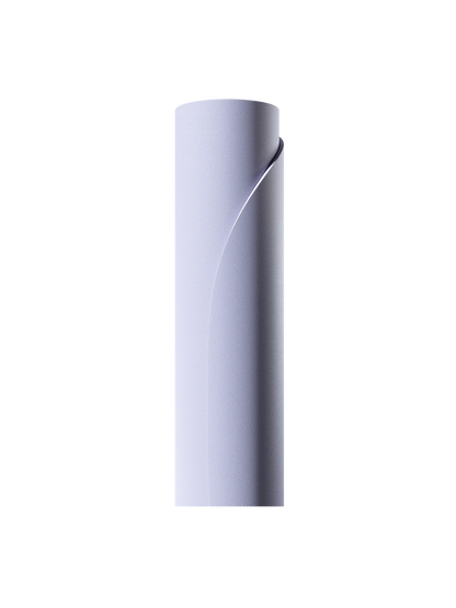 Stapelstein Mat LIGHT VIOLET