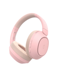 Słuchawki z aktywną redukcją hałasu dla dzieci LaLarma BÉBÉ Concept 