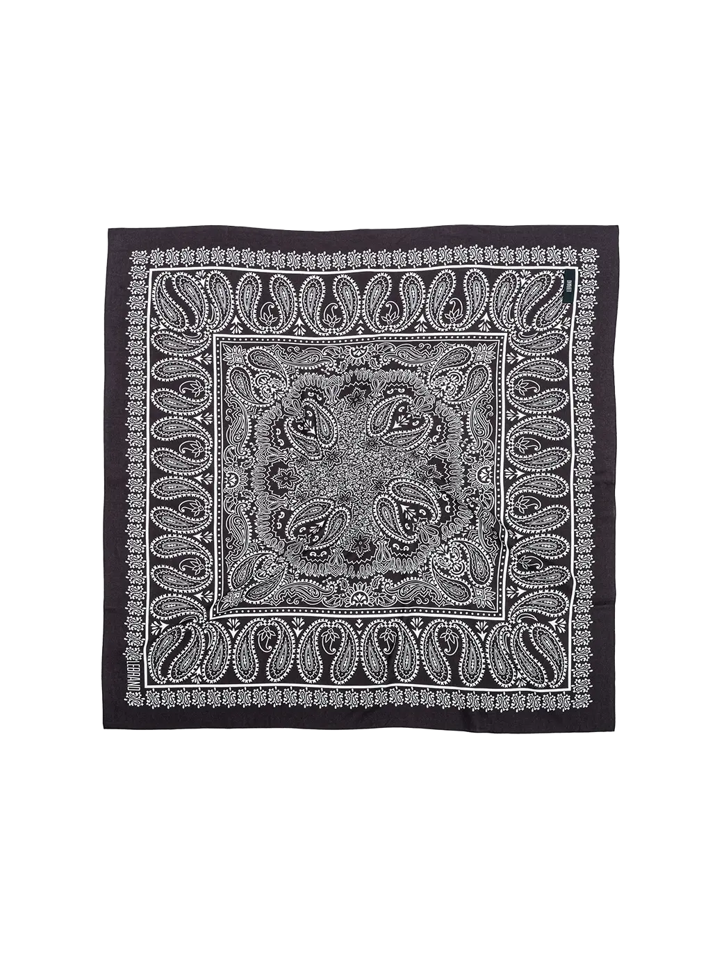 Bandana LEBRAND BÉBÉ Concept