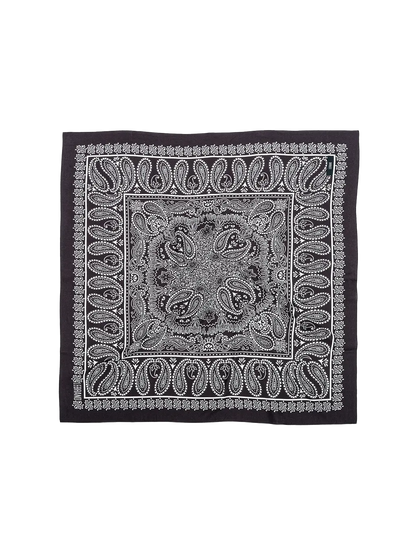 Bandana LEBRAND BÉBÉ Concept