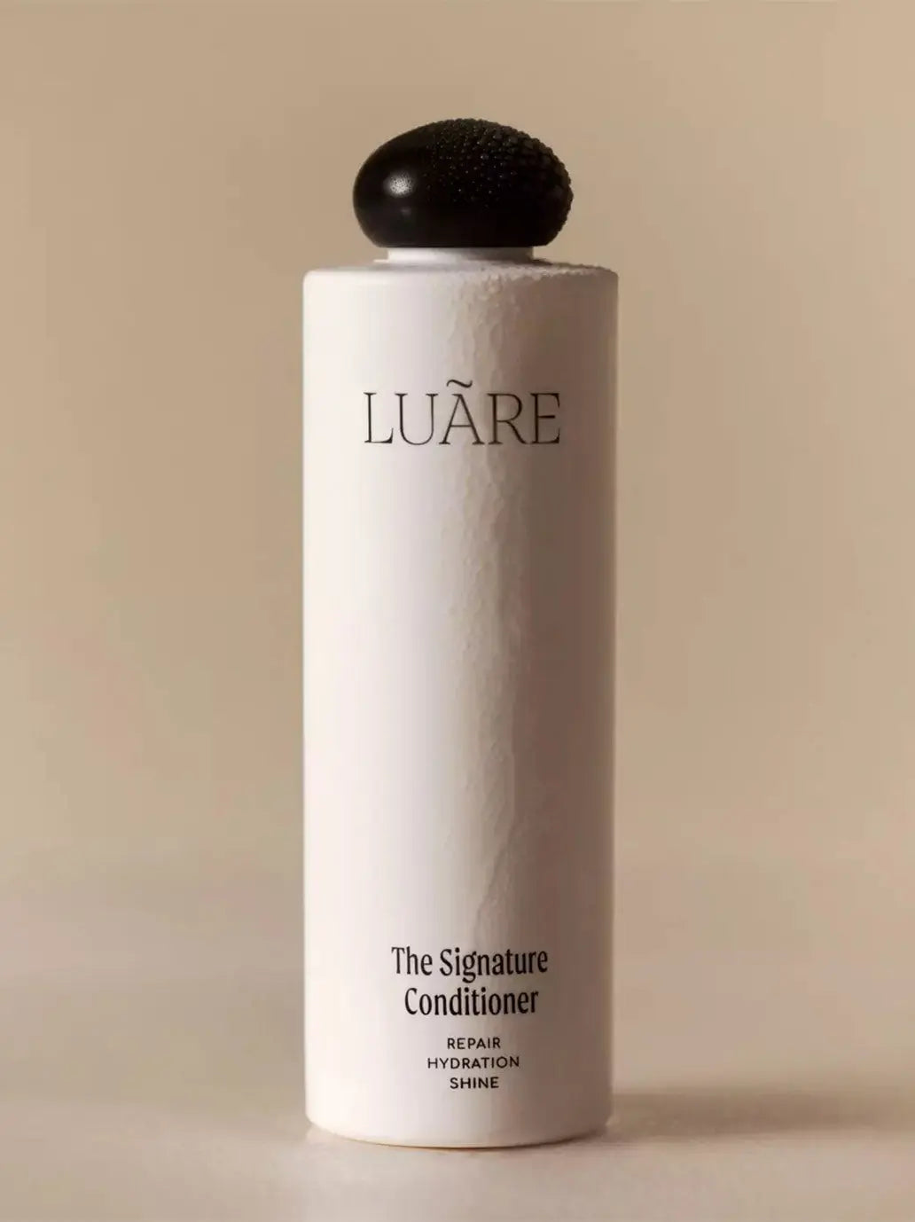 Odżywka do włosów The Signature Conditioner Luãre BEBE Concept 