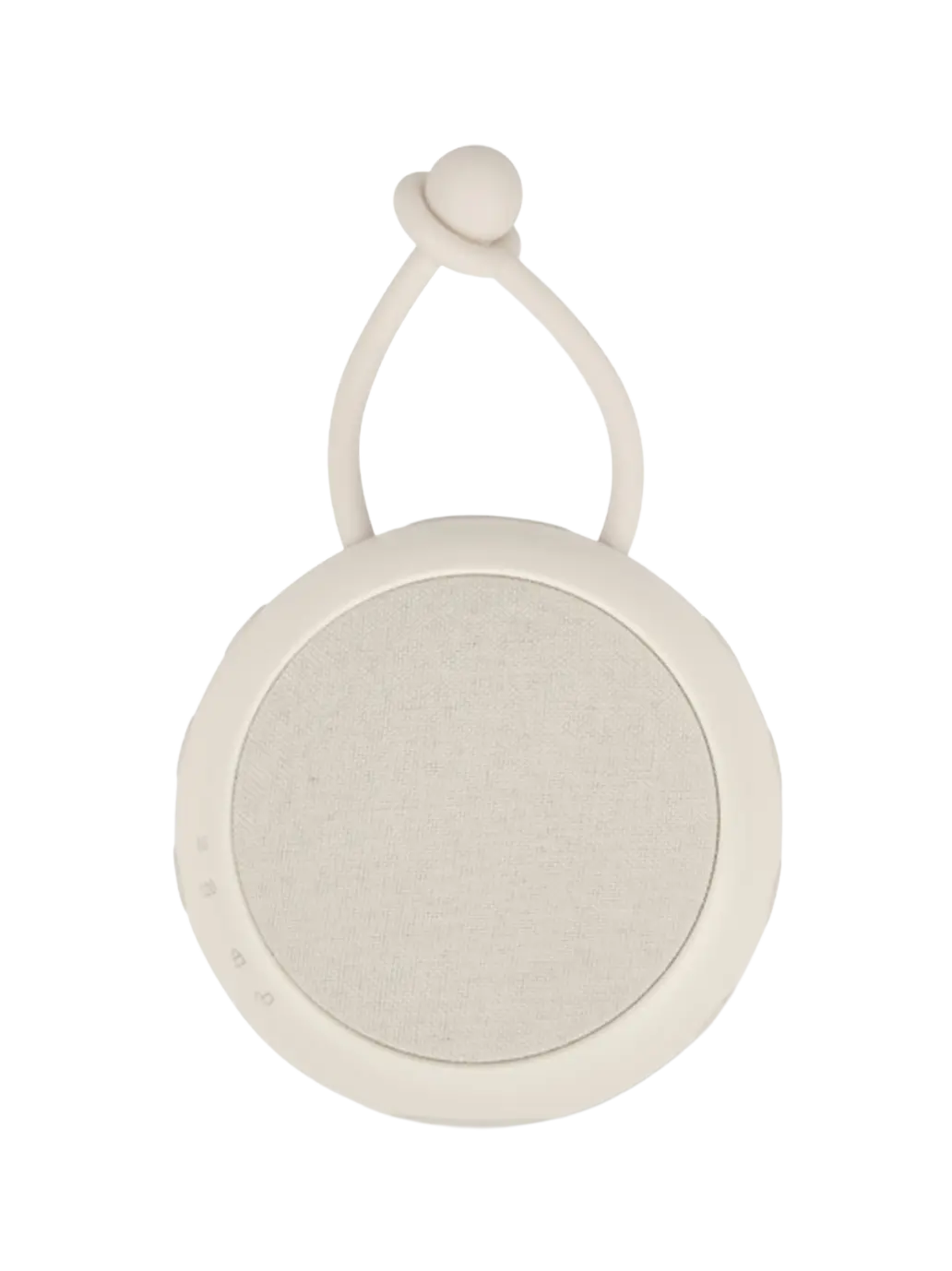 Odtwarzacz białych szumów Moonboon BEBE Concept 