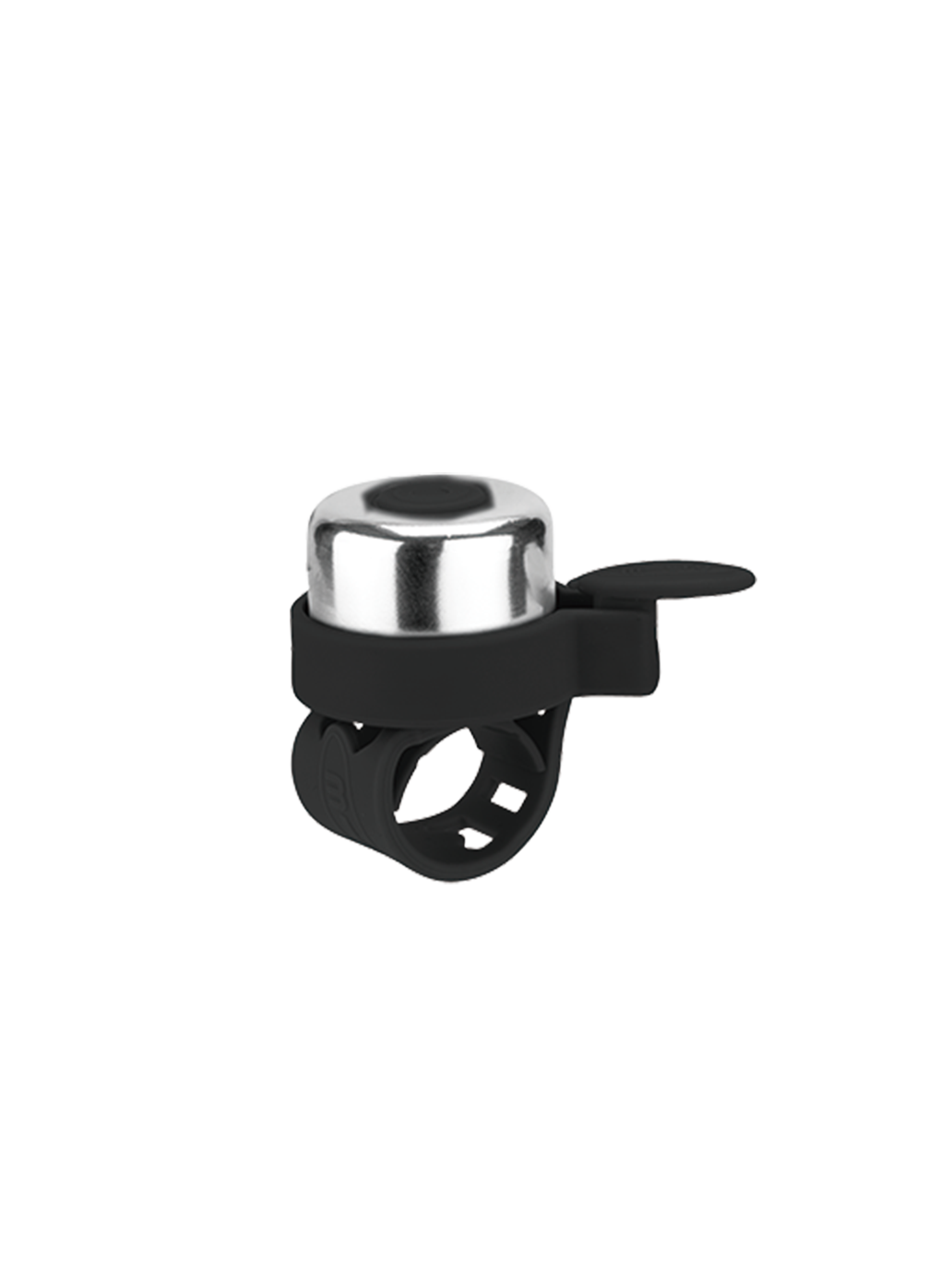 Dzwonek do hulajnogi Micro Micro BÉBÉ Concept 