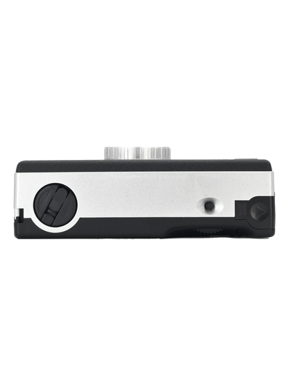 Aparat analogowy EKTAR H35 Half Frame Camera BLACK