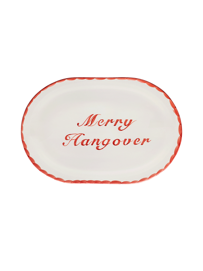 Ceramiczny półmisek Anna + Nina BÉBÉ Concept 