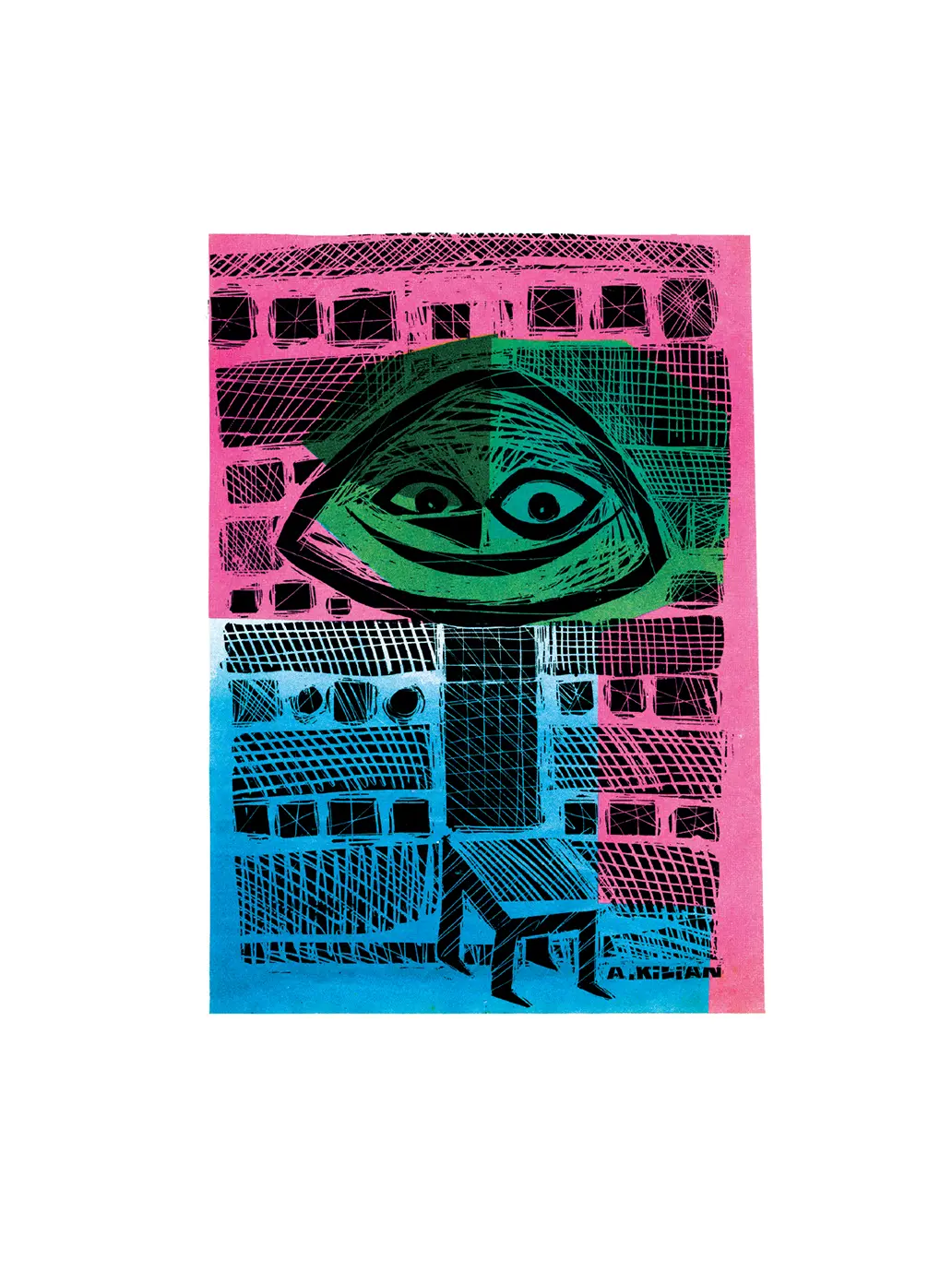 Czarnoksiężnik ze szmaragdowego grodu Wydawnictwo Dwie Siostry BÉBÉ Concept