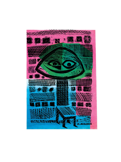 Czarnoksiężnik ze szmaragdowego grodu Wydawnictwo Dwie Siostry BÉBÉ Concept