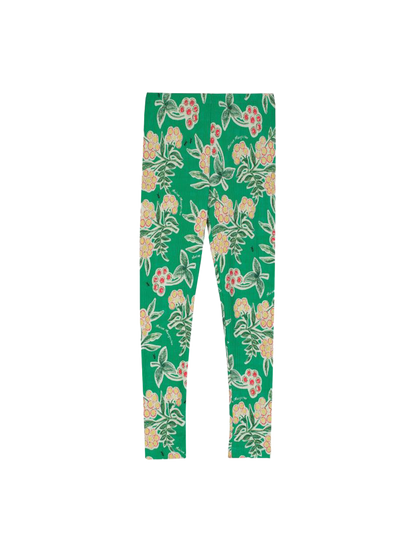 Legginsy Mimosa Maison Mangostan BÉBÉ Concept 