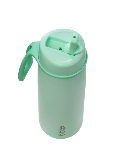 Butelka termiczna z ustnikiem 690 ml B.Box BÉBÉ Concept 