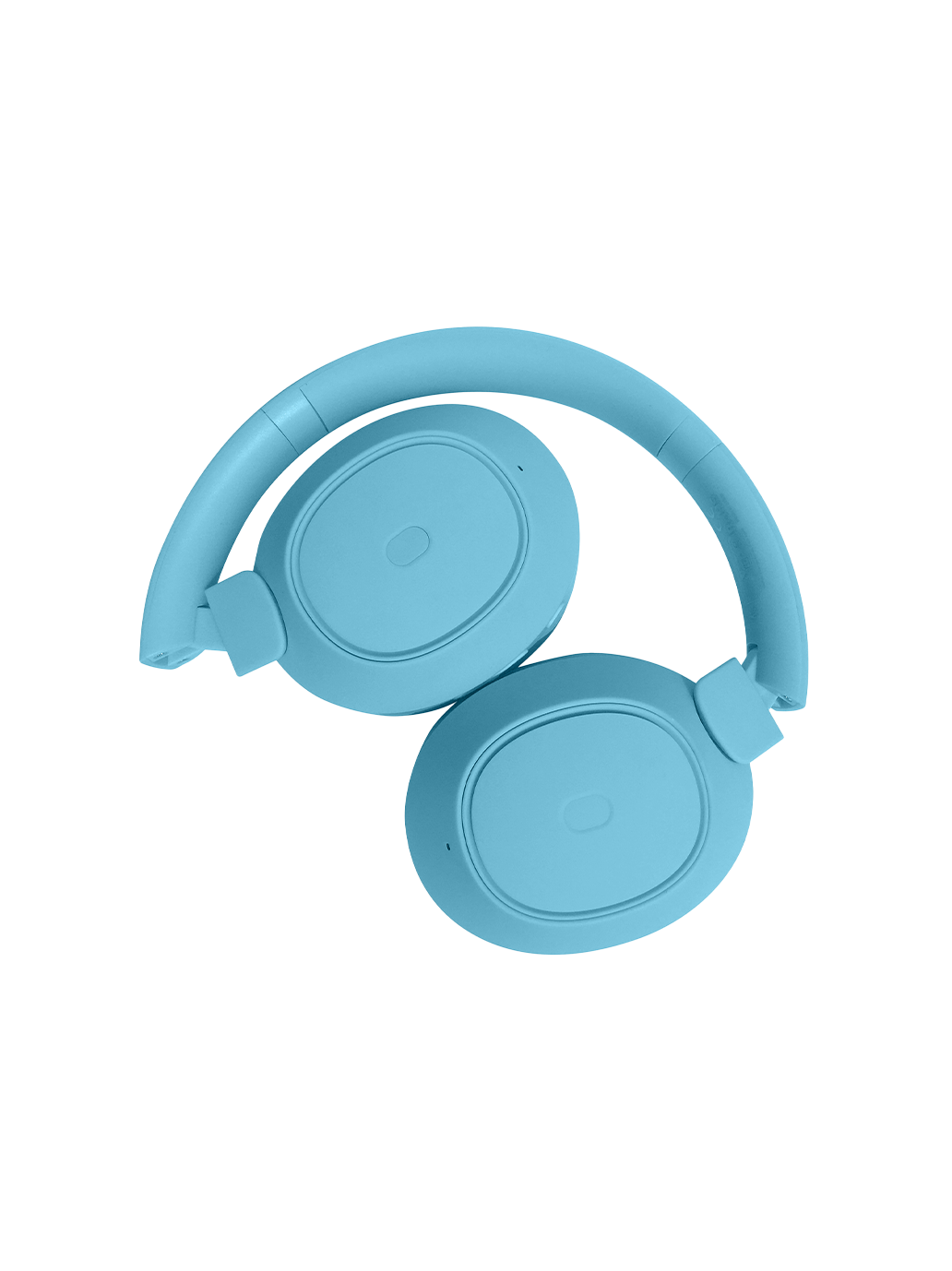 Słuchawki z aktywną redukcją hałasu dla dzieci LaLarma BÉBÉ Concept 
