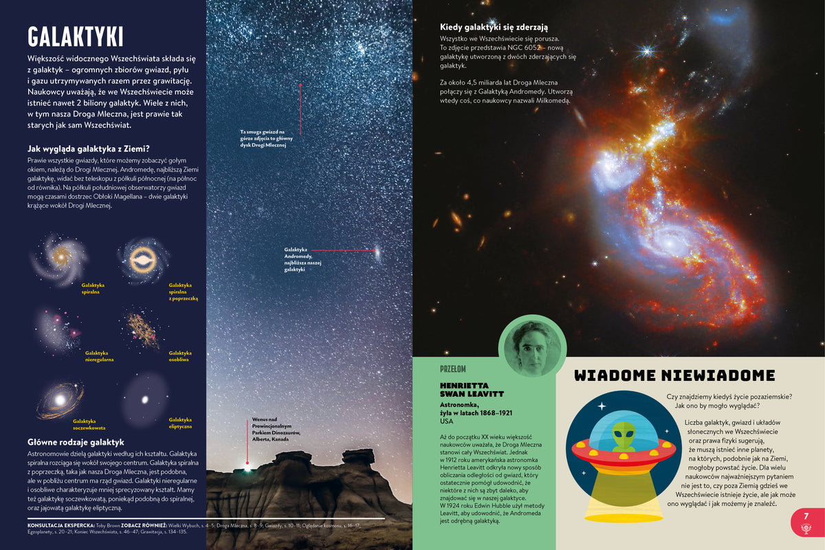 Encyklopedia Britannica dla dzieci