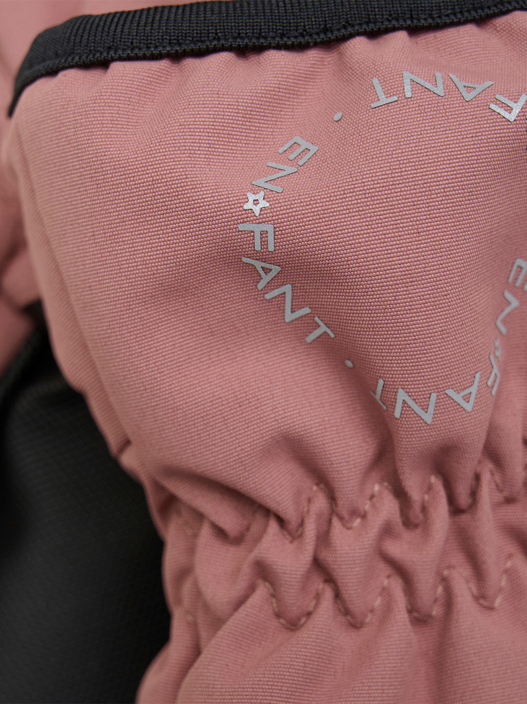 Wodoodporne rękawiczki jednopalczaste Enfant BÉBÉ Concept 