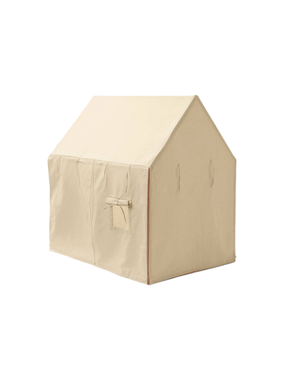 Namiot domek Kids Concept BÉBÉ Concept 