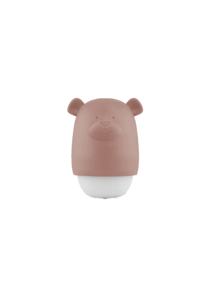 Lampka nocna do kontaktu Zazu BÉBÉ Concept 