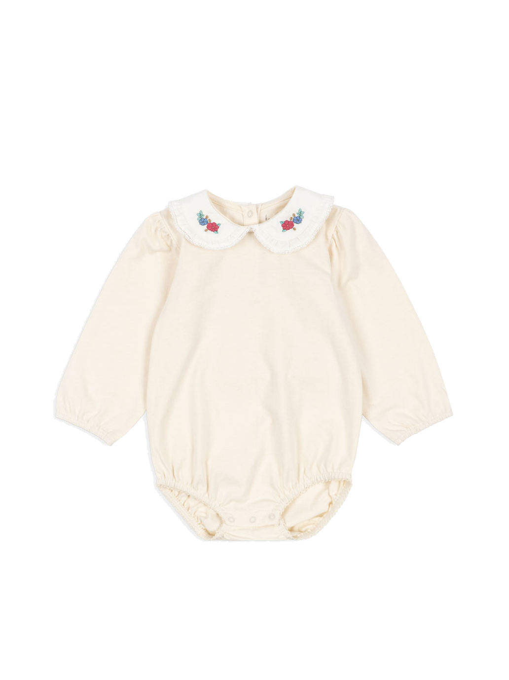 Body niemowlęce Pami Konges Slojd BÉBÉ Concept 