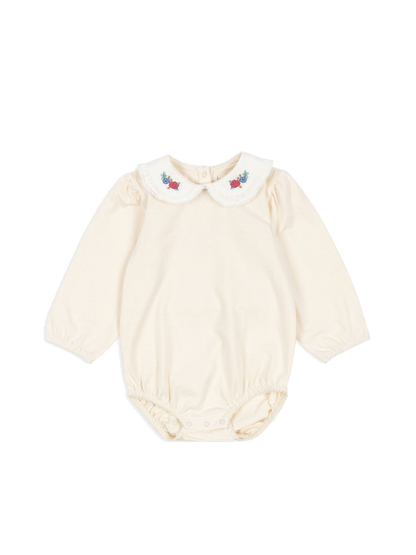 Body niemowlęce Pami Konges Slojd BÉBÉ Concept 