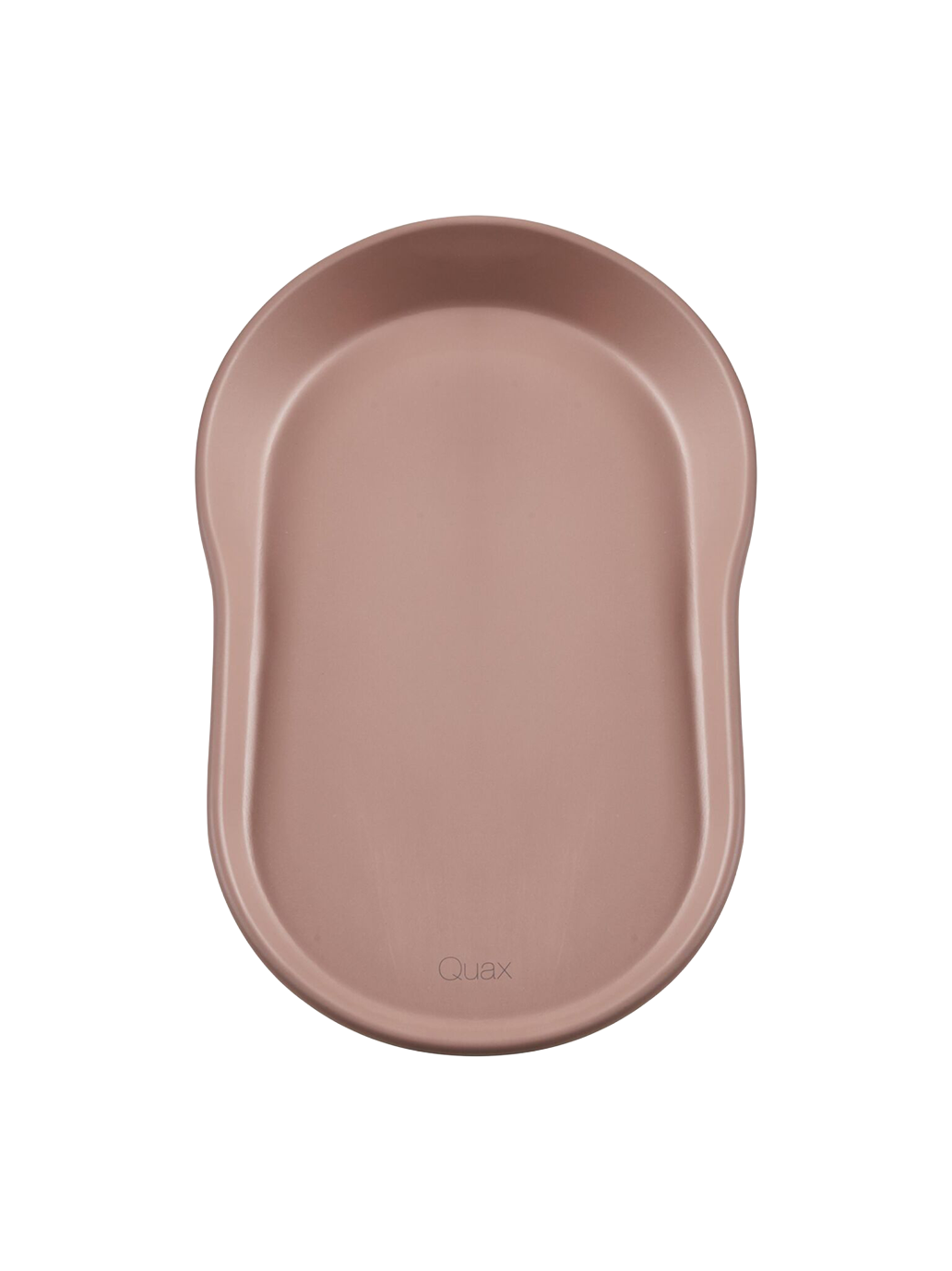 Piankowy przewijak Mamee CORAL