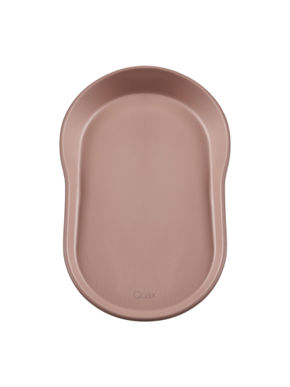 Piankowy przewijak Mamee CORAL