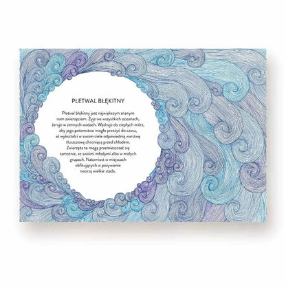 Narodziny Wydawnictwo Tatarak BÉBÉ Concept