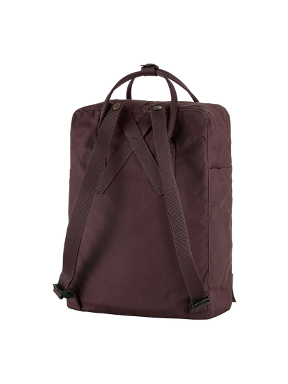 Plecak Fjallraven Kanken Fjallraven BÉBÉ Concept 