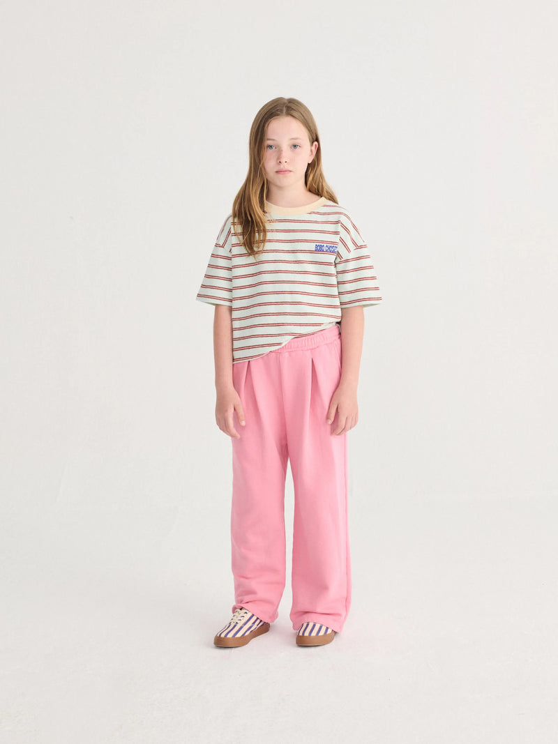 Spodnie Bobo Choses straight jogging pants Bobo Choses BEBE Concept 