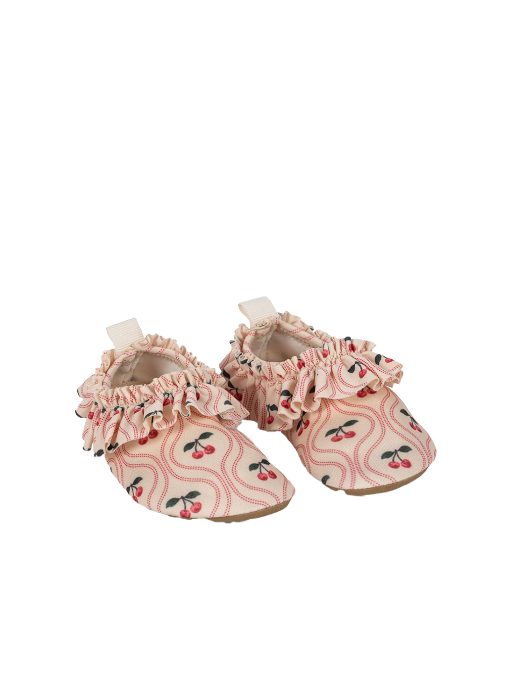Buty do wody Merle frill Konges Slojd BÉBÉ Concept 