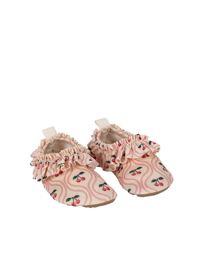 Buty do wody Merle frill Konges Slojd BÉBÉ Concept 