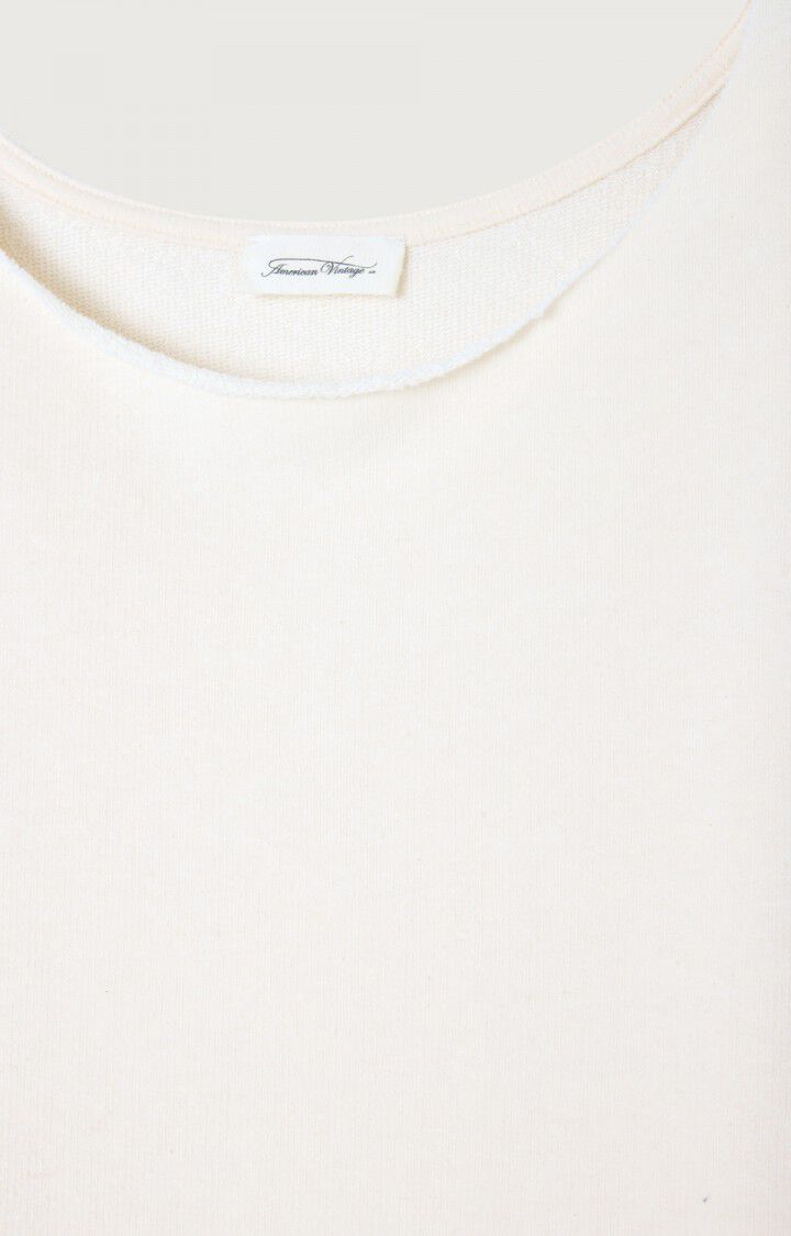 Damska bluzka Ofybow American Vintage BÉBÉ Concept 