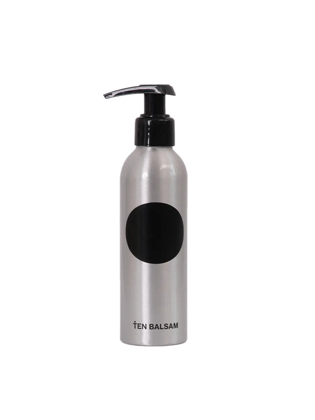 TEN Balsam do stylizacji włosów TEN BÉBÉ Concept