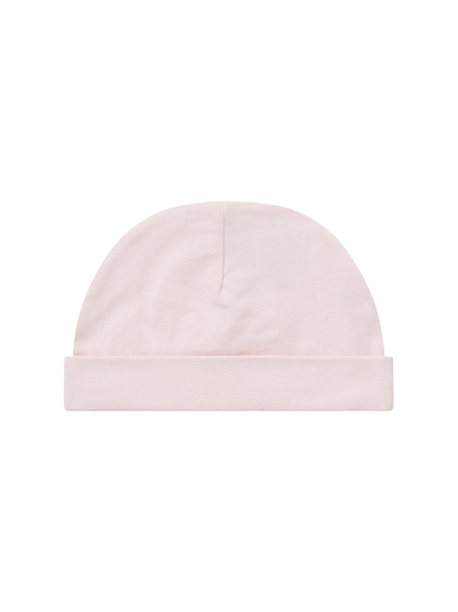 Czapeczka niemowlęca Aiko Modal MarMar Copenhagen BÉBÉ Concept 