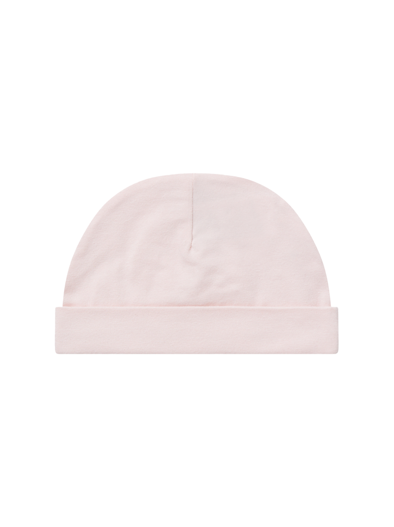 Czapeczka niemowlęca Aiko Modal MarMar Copenhagen BÉBÉ Concept 