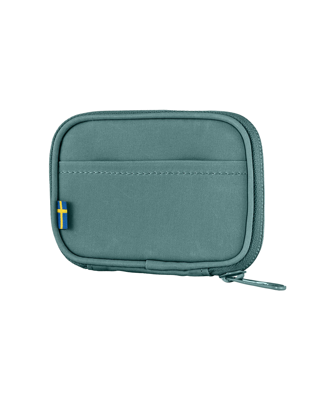 Portfel na karty Kanken Fjallraven BÉBÉ Concept 